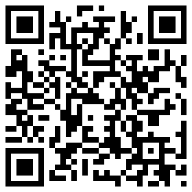 qrcode für BlueOptics 221691-B23K-BO