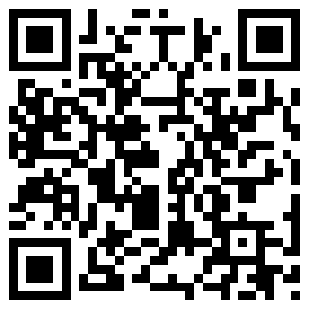qrcode für BlueOptics 221692-B23K-BO