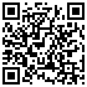 qrcode für BlueOptics 221691-B26K-BO