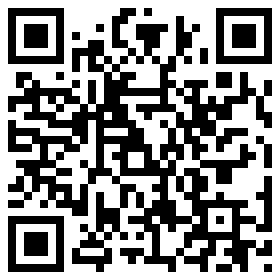 qrcode für böhm Kabeltechnik Li2YCYv4x2x0,5-T cable 4x2x0,5 black