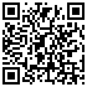 qrcode für Canon 2794B002AA - EXV29 Toner Cartridge Cyan Laser 27000 Page