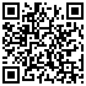 qrcode für BlueOptics 221692-B27K-BO