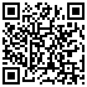 qrcode für Phoenix Contact WP-G HF IP69K PG16 BK (3240877)