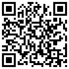 qrcode für ABB S202-K3 - Miniature Circuit Breaker S200 2P 3 A