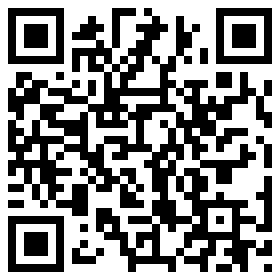 qrcode für WAGO 753-404