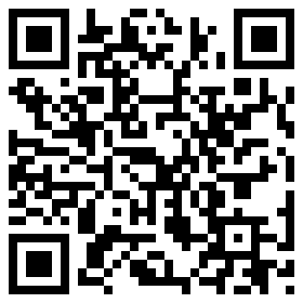 qrcode für Phoenix Contact WP-G HF IP69K PG21 BK (3240878)