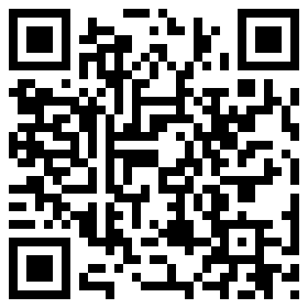 qrcode für Telecom Behnke 20-5210 - Behnke box size 2