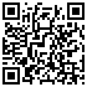 qrcode für Hager UZ02B4