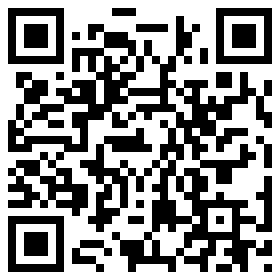 qrcode für TCS AMI11200-0010 - code lock module silver