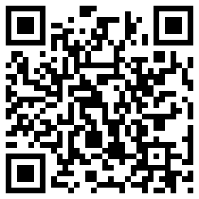 qrcode für Phoenix Contact WP-G BRASS IP65 M25 (3241062)