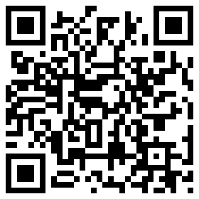 qrcode für BlueOptics SFP28-DAC-0.5M-AB-BL