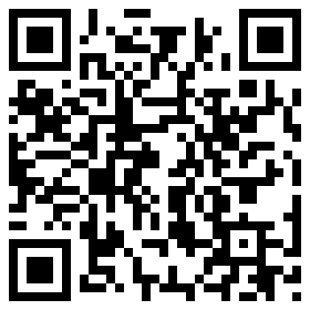 qrcode für BlueOptics SFP28-DAC-1M-H3-BL