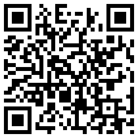 qrcode für JUNG LC1539-OOLNW229