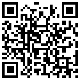 qrcode für Cipherlab CipherLab Android Upgrade ...