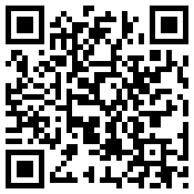 qrcode für Datalogic Wand-/Tischhalter - PD9630, ...