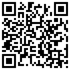 qrcode für Rittal FT 2736.500 - FT System window TS SE 60 section WHD 700x670x77 800