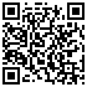 qrcode für OBO Bettermann SH KAB 20 FS (6015425)