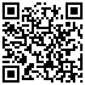 qrcode für Lapp 1028504/100