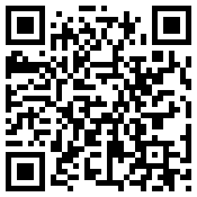 qrcode für ABB C011-100 - Temperature sensor red red 3pcs