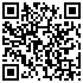 qrcode für Lapp 7027000/100
