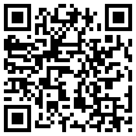 qrcode für OBO Bettermann OKA D 500 9 (7425102)
