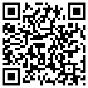 qrcode für Schneider Electric K1K015U - Schneider reversing switch 12A 5 pole 30° D22mm