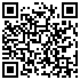 qrcode für Ifm Electronic MK5106 - Cylinder sensor GMR cell Plastic housing slot cylinders