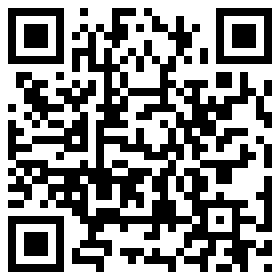 qrcode für Phoenix Contact WP-SPIRAL PVC C 21 (3240852)