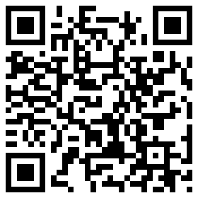 qrcode für Phoenix Contact WP-SPIRAL PVC C 36 (3240854)
