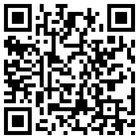 qrcode für Phoenix Contact WP-PA HF 28,5 BK (3240684)