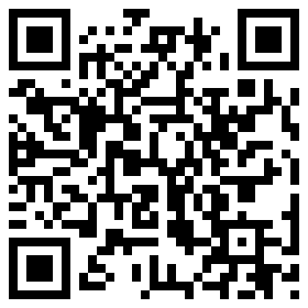 qrcode für Phoenix Contact AI 0,25-10 YE (3241128)