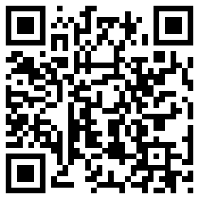 qrcode für Eaton 1314113