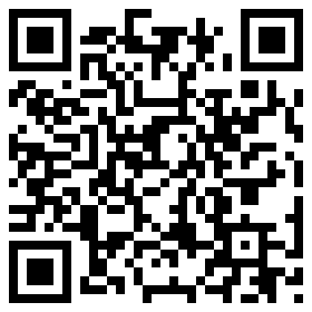 qrcode für Eaton 1314006