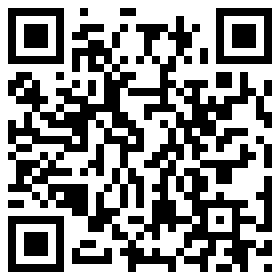 qrcode für Eaton 1314160