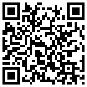 qrcode für Eaton 1814423