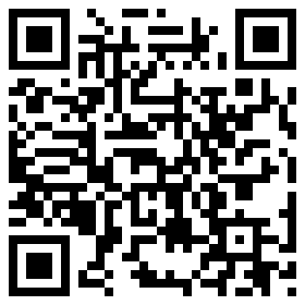 qrcode für Eaton 1818018