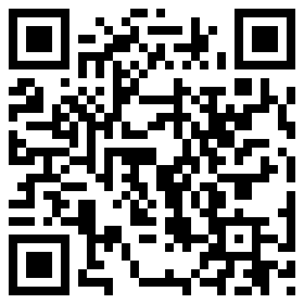 qrcode für Eaton 1818097