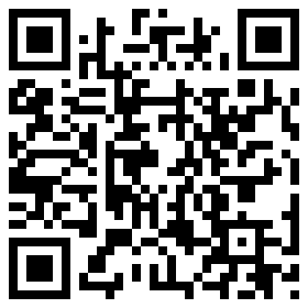 qrcode für Eaton 1818023