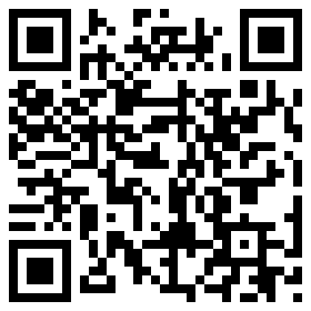 qrcode für Eaton 1818024
