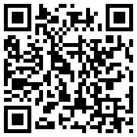 qrcode für Eaton 1050256