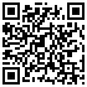 qrcode für Eaton 1818066