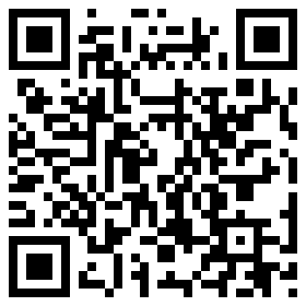 qrcode für Eaton 1818104