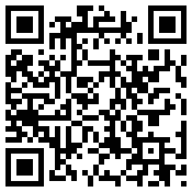 qrcode für Eaton 152864
