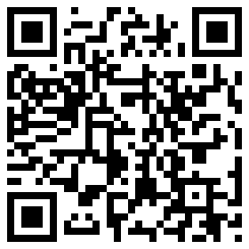 qrcode für Eaton 158564
