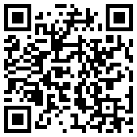 qrcode für Eaton 1319439