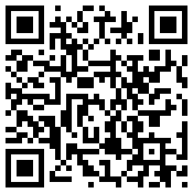 qrcode für HPE H10L4E - Tech Care 4 Years Basic CDMR SE 1660 Expanded Service