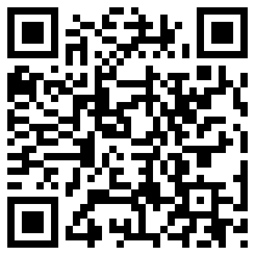 qrcode für Eaton 150498