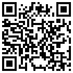 qrcode für Eaton 150499