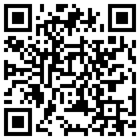 qrcode für GH Industrial A480WX - 4U CHASSIS Chassis