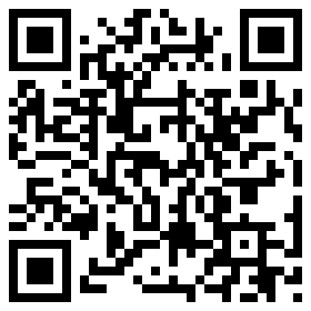 qrcode für Schneider Electric Schneider cam switch - K1K015NCH
